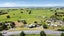 21 Thompson Road, Te Awamutu, Ohaupo - Carousel 14