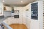 712 Ashhurst Road, Palmerston North - Carousel 5