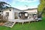 874 Old North Road, Waimauku, Waimauku - Carousel 7