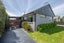 97 Farquhars Road, Redwood, Christchurch - Carousel 3