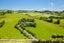 59G DEVICH Road, Mangawhai - Carousel 16