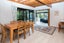 17 Stevenson Way, Cockle Bay, Auckland - Carousel 3