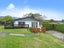 166 California Drive, Totara Park, Upper Hutt - Carousel 12