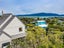 13 Pine Ridge Terrace, Waikanae Beach, Waikanae - Carousel 3