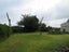 13 Coates Street, Westport, Westport - Carousel 9