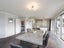 70B Leen Road, Palmerston North - Carousel 8