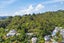 36 Castle Crescent, Stokes Valley, Lower Hutt - Carousel 4