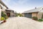 172 Kelvin Grove Road, Kelvin Grove, Palmerston North - Carousel 3