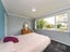 33 Birmingham Street, Takaro, Palmerston North - Carousel 11