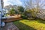 127 Yaldhurst Road, Sockburn, Christchurch - Carousel 16