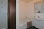 1/19 Windermere Crescent, Blockhouse Bay, Auckland - Carousel 10