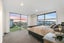49 Hollowout Street, Takanini, Auckland - Carousel 6