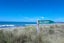 6 Pukenui Drive, Māhia - Carousel 4