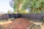 2/30 Trent Street, Linwood, Christchurch - Carousel 12