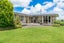 41 Sheehan Street, Kihikihi, Te Awamutu - Carousel 2