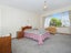 90A Waterloo Road, Hutt Central, Lower Hutt - Carousel 11