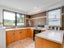 327 Church Road, Greenmeadows, Napier - Carousel 6