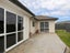 6 Milford Place, Poraiti, Napier - Carousel 13