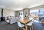 104 Burwood Road, Burwood, Christchurch - Carousel 2