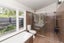 9 Dysart Lane, Kumeu, Kumeu - Carousel 10