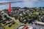 26 Wood Street, Mangawhai Heads, Mangawhai - Carousel 5