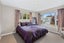 18 Colman Avenue, Sockburn, Christchurch - Carousel 7