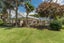 4A Chadwick Road, Greerton, Tauranga - Carousel 2