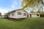 75 Pandora Avenue, Sunnybrook, Rotorua - Carousel 2