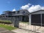 1 Driftwood Lane, HIHI, MANGONUI - Carousel 3