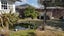 5 Harris Street, Ngongotaha, Rotorua - Carousel 3