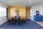23B Dorset Crescent, Hokowhitu, Palmerston North - Carousel 5