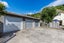185 Sutherland Road, Lyall Bay, Wellington - Carousel 14