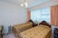 9 Madison Place, Miramar, Wellington - Carousel 10