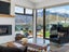 58 Highview Terrace, Queenstown, Queenstown - Carousel 10