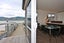 103 Point Road, Monaco, Nelson - Carousel 6