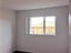 29 Kotuku Crescent, Takanini, Auckland - Carousel 6