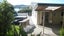 11 Melody Lane, Mangonui, Mangōnui - Carousel 18