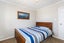 1191 East Coast Road, Pokeno - Carousel 10