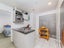 2F/28 Stanwell Street, Parnell, Auckland - Carousel 7