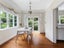 33 Tio Tio Road, Miramar, Wellington - Carousel 5