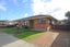 2/26 Redwood Street, Elderslea, Upper Hutt - Carousel 4