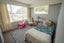 371 Racecourse Road, Hargest, Invercargill - Carousel 10