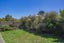48 James Street, Kensington, Timaru - Carousel 17