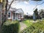 3 Meehan Street, Islington, Blenheim - Carousel 20