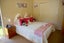 662 Wilson Road North, Maketu, Maketu - Carousel 6