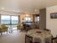 2 Matata Place, Waikanae - Carousel 6