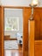 96 Sefton Street, Wadestown, Wellington - Carousel 14