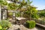 36 Ferry Parade, Herald Island, Auckland - Carousel 3
