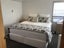 2A Temple Street, Meadowbank, Auckland - Carousel 5