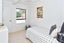2/32 Russell Road, Manurewa, Auckland - Carousel 8
